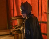 Batwoman 2ª temporada: série da DC ganhar primeiro teaser; assista! 