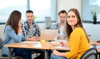 (BVM)12, uma bolsa de valores dedicada a startups iniciantes