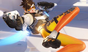 Overwatch: conversamos com Christie Golden sobre o seu novo conto