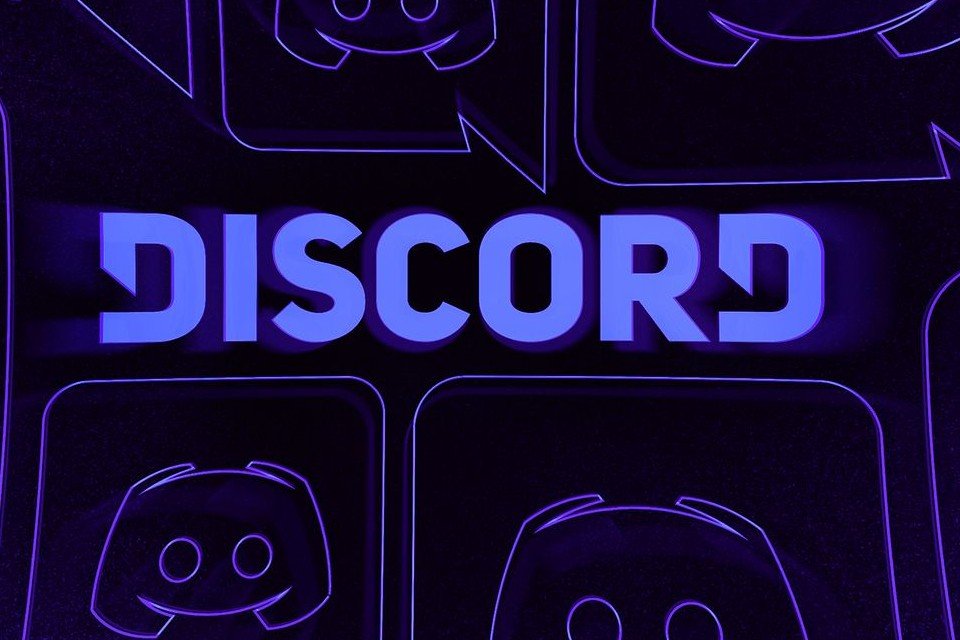 Os 8 melhores bots de boas-vindas para Discord! - Liga dos Games