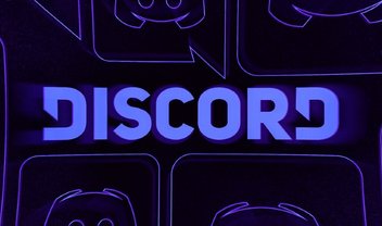 Como instalar bots para Discord e onde baixar os melhores?