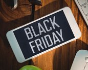 170 lojas online para você evitar na Black Friday, segundo o Procon