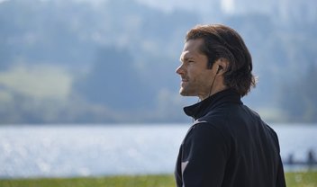 Supernatural: fãs não ficaram felizes com final da série; veja reações!