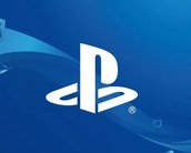 Sony não é a favor de guerra de consoles, diz chefão do PlayStation