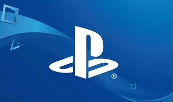 Sony não é a favor de guerra de consoles, diz chefão do PlayStation