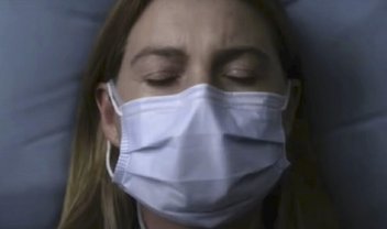 Grey's Anatomy 17x4: Meredith receberá nova visita inesperada (PREVIEW)