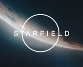 Starfield e The Elder Scrolls VI chegarão ao PS5? Sony ainda não sabe dizer