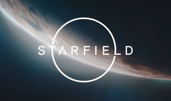 Starfield e The Elder Scrolls VI chegarão ao PS5? Sony ainda não sabe dizer