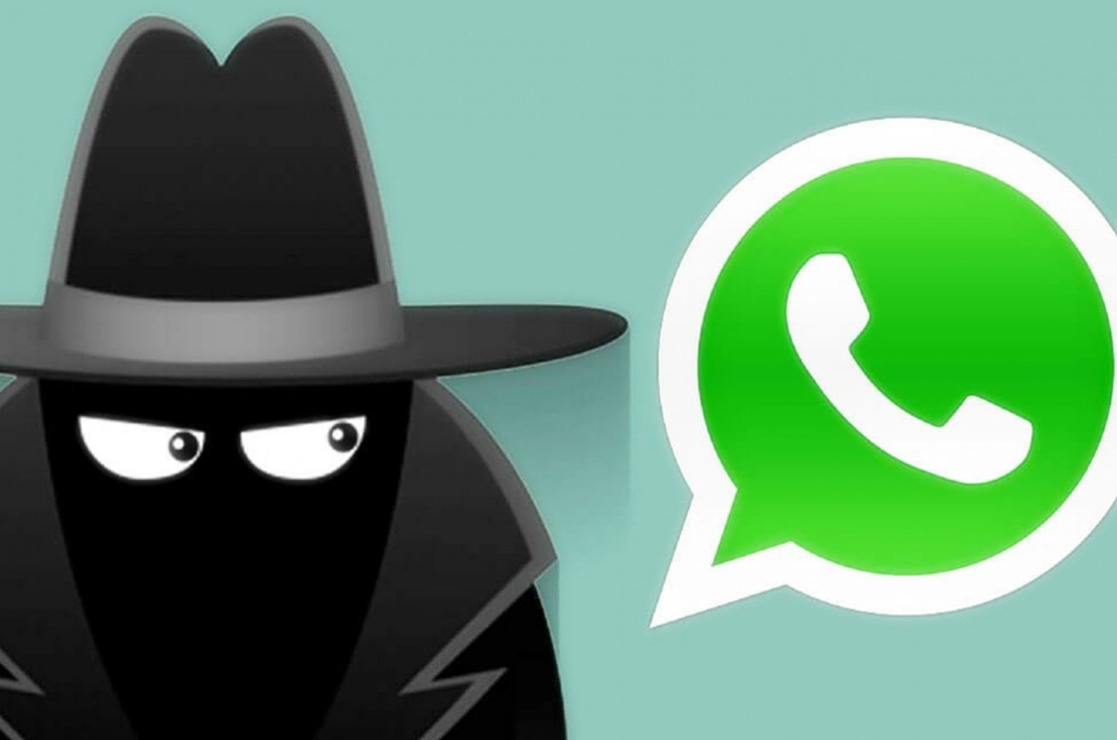 Como clonar WhatsApp? Entenda os perigos do golpe e saiba se proteger