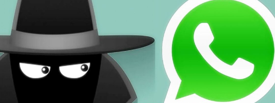 WhatsApp clonado: conheça os golpes e saiba como se proteger - TecMundo
