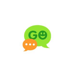Imagem de Go SMS Pro para Android expõe fotos e mensagens de usuários