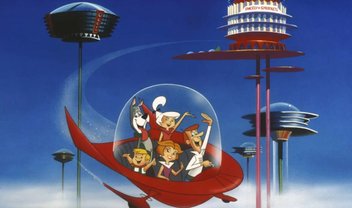 'Smart City' é tipo aquela cidade dos Jetsons?