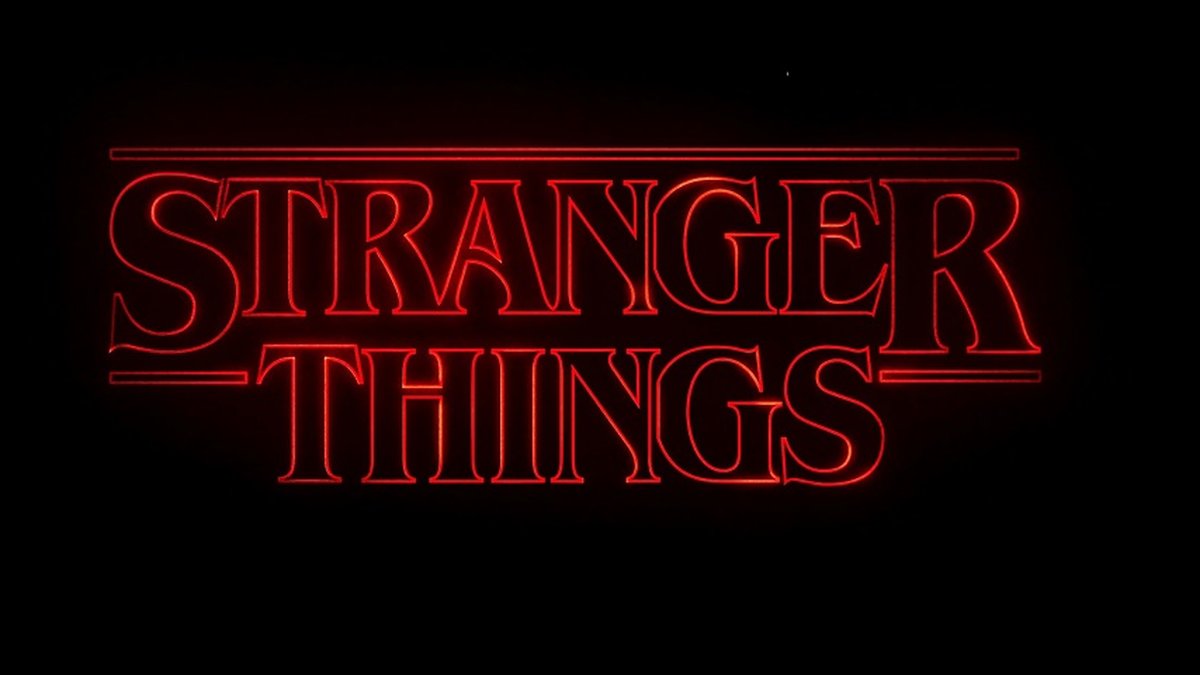 Elenco da 4 temporada de Stranger Things: veja os novos personagens