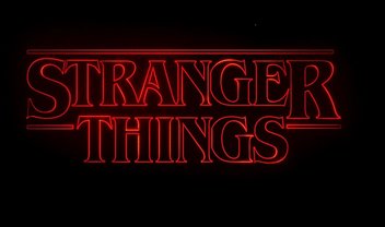 Stranger Things: conheça os 8 novos personagens vão entrar na 4ª