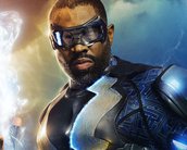 Black Lightning: 4ª temporada será a última da série