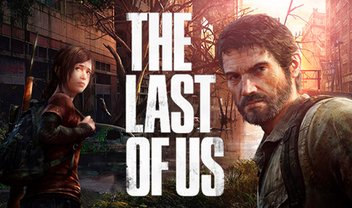 HBO autoriza início da produção de série sobre The Last of Us