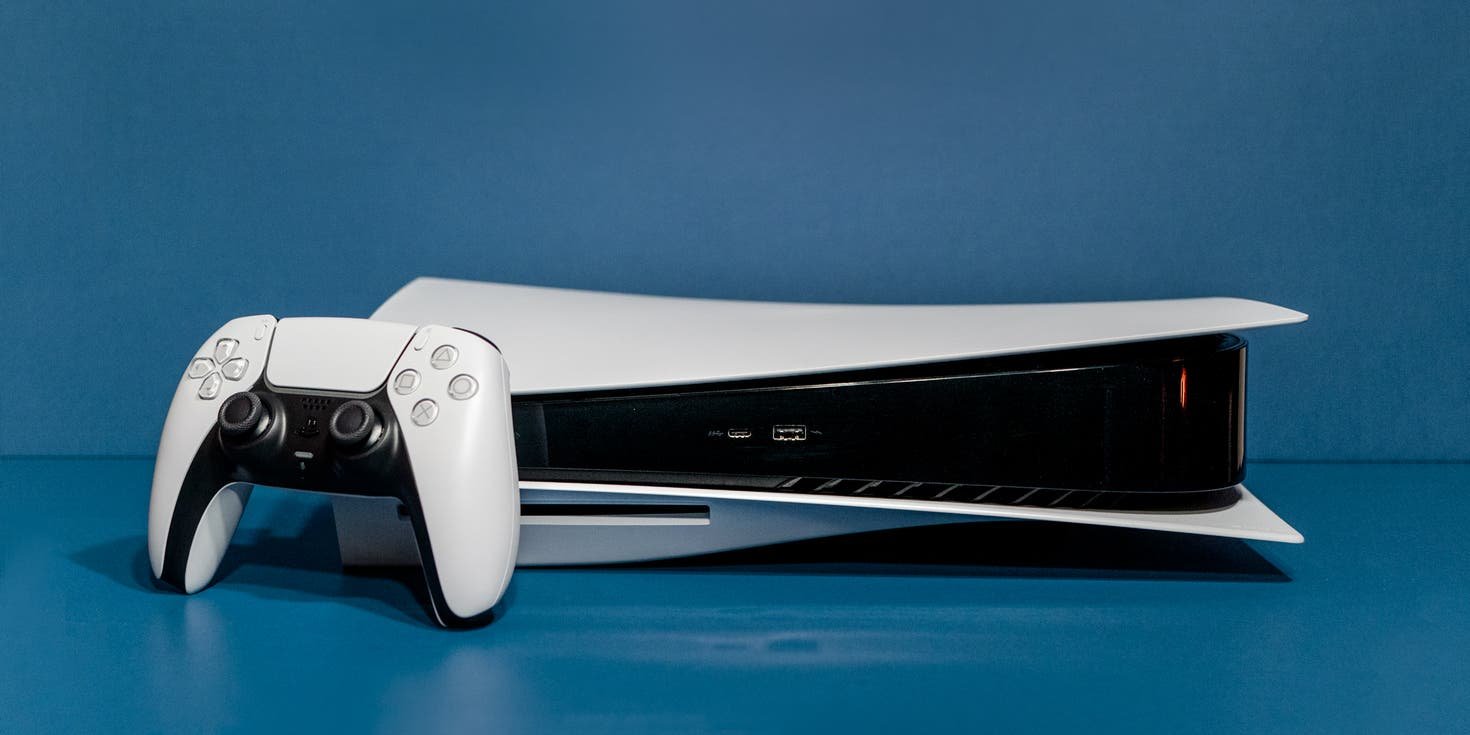 O funcionamento do PlayStation 5 tem confundido os jogadores
