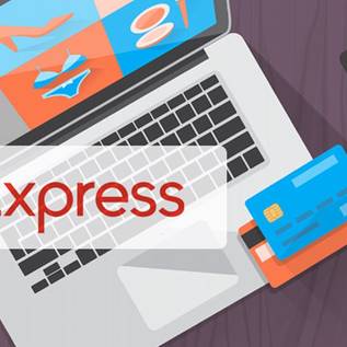 Imagem de YouPin, ASUS e mais: 9 ofertas imperdíveis no AliExpress