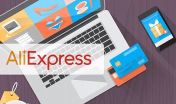 YouPin, ASUS e mais: 9 ofertas imperdíveis no AliExpress