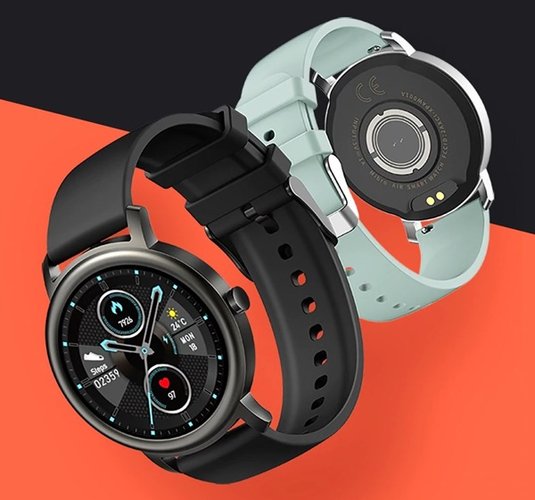 Smartwatch Mibro Air