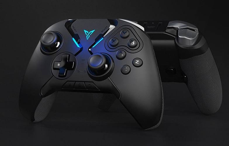Gamepad Flydigi Apex 2