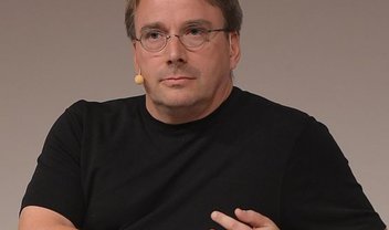 Linus Torvalds elogia Apple M1, mas pede que MacBooks rodem Linux