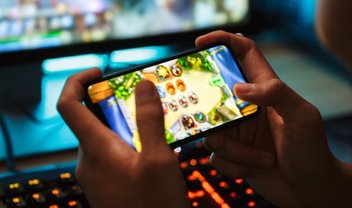 O futuro dos games: um papo com PlayHard sobre o assunto - TecMundo