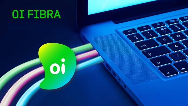 Internet Fibra: o futuro dos games (com PlayHard) – Oi Fibra e TecMundo 