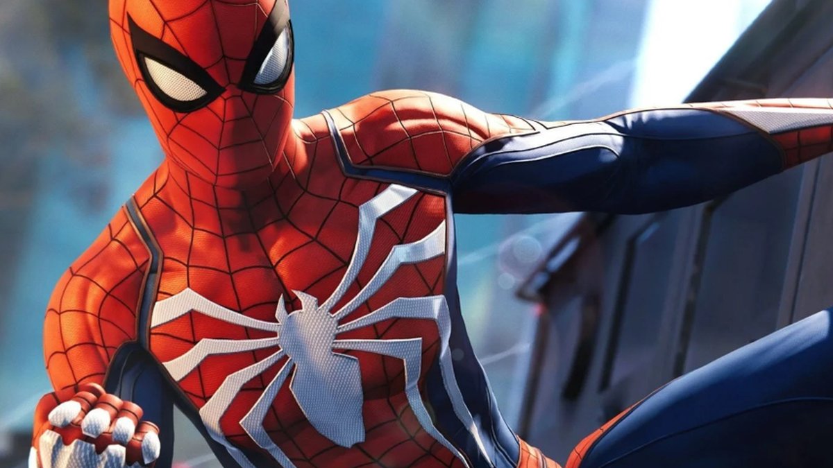 Como Transferir o Save do Spiderman de PS4 para o PS5 e Platinar o Game sem  precisar RE*JOGAR!!! 