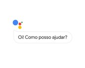 Google Assistente permite agendar comando para ligar luzes