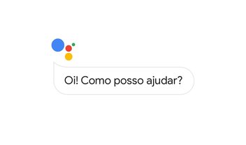 Google Assistente permite agendar comando para ligar luzes