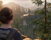 The Last of Us 2 pode ganhar versão para o PS5 [RUMOR]