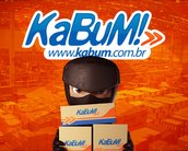 Black Friday: KaBuM! promete itens com até 80% de desconto