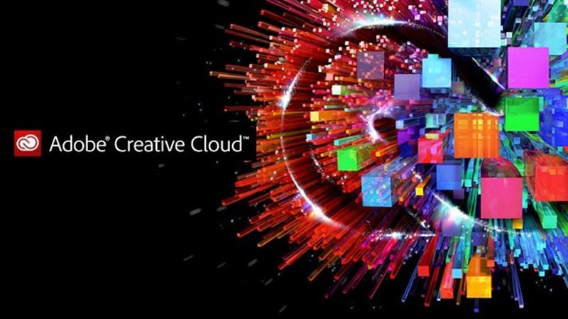 A assinatura do Creative Cloud traz alguns benefícios.