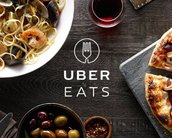 Black Friday Uber Eats traz itens a R$ 1, 'Compre 1, Leve 3’ e mais