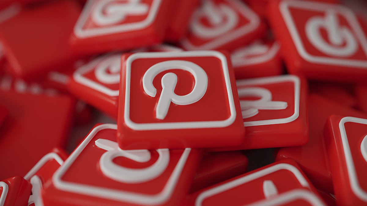 Como Baixar Vídeos do Pinterest: Guia Completo e Definitivo - Ganhando na  Net