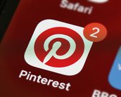 Como baixar vídeos do Pinterest?