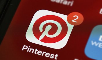 Como baixar vídeos do Pinterest?