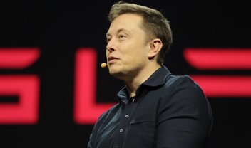 Elon Musk passa Bill Gates e vira 2ª pessoa mais rica do mundo