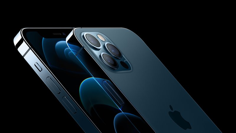 Em muitos aspectos, o iPhone 12 se mostra superior ao iPhone 11.