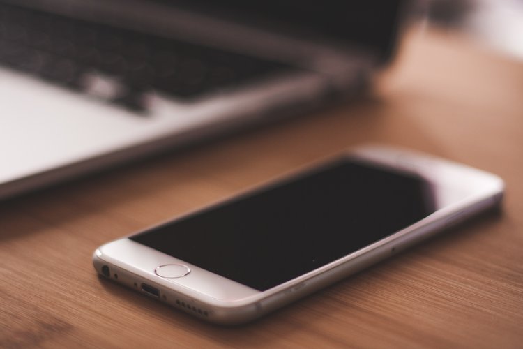 As operadoras também usam as respostas automáticas para SMSs para enviar as informações.