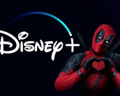 Disney+ Star trará conteúdos adultos do Hulu e da Fox ao Brasil 