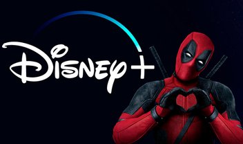 Disney+ Star trará conteúdos adultos do Hulu e da Fox ao Brasil 