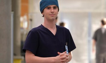  The Good Doctor 4x4: Lea e Shaun vão morar juntos de novo (RECAP)