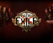 Path of Exile terá três eventos épicos ainda neste ano de 2020