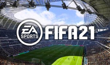 FIFA 21: PC não tem gráficos da nova geração para não aumentar requisitos