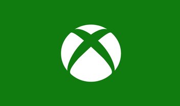 Microsoft pretende transformar Xbox em app para TVs