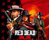 Red Dead Online será lançado como jogo independente em 1º de dezembro