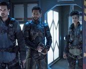 The Expanse é renovada para 6ª e última temporada no Amazon Prime Video