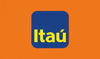 Como fazer um PIX pelo Itaú